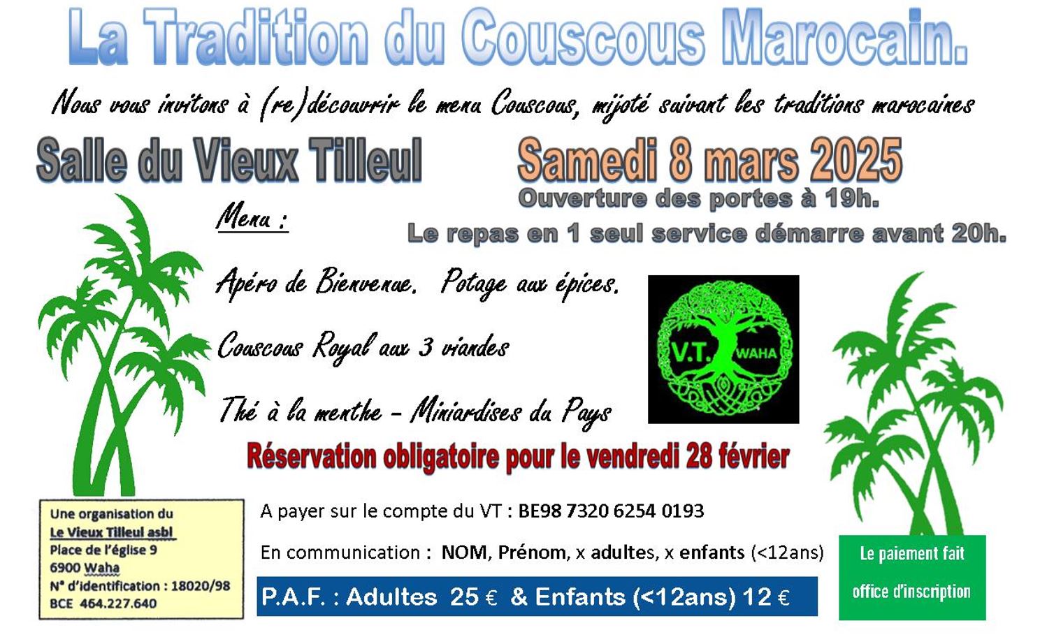 Cliquez ici